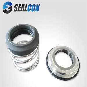 O.E.M MECHANICAL SEALS