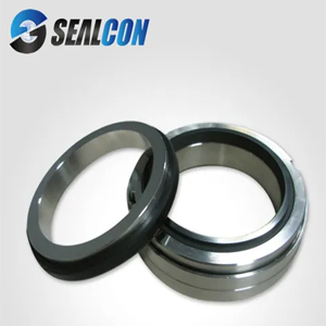 O RING MECHANICAL SEALS