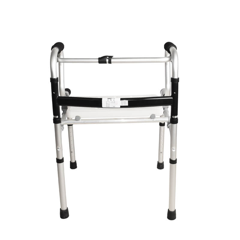 Lightweight Walking Frames Elderly - YC1502