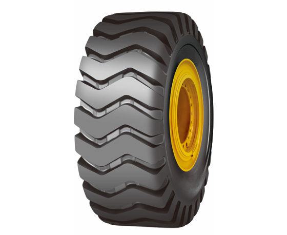 16/70-20 Tires