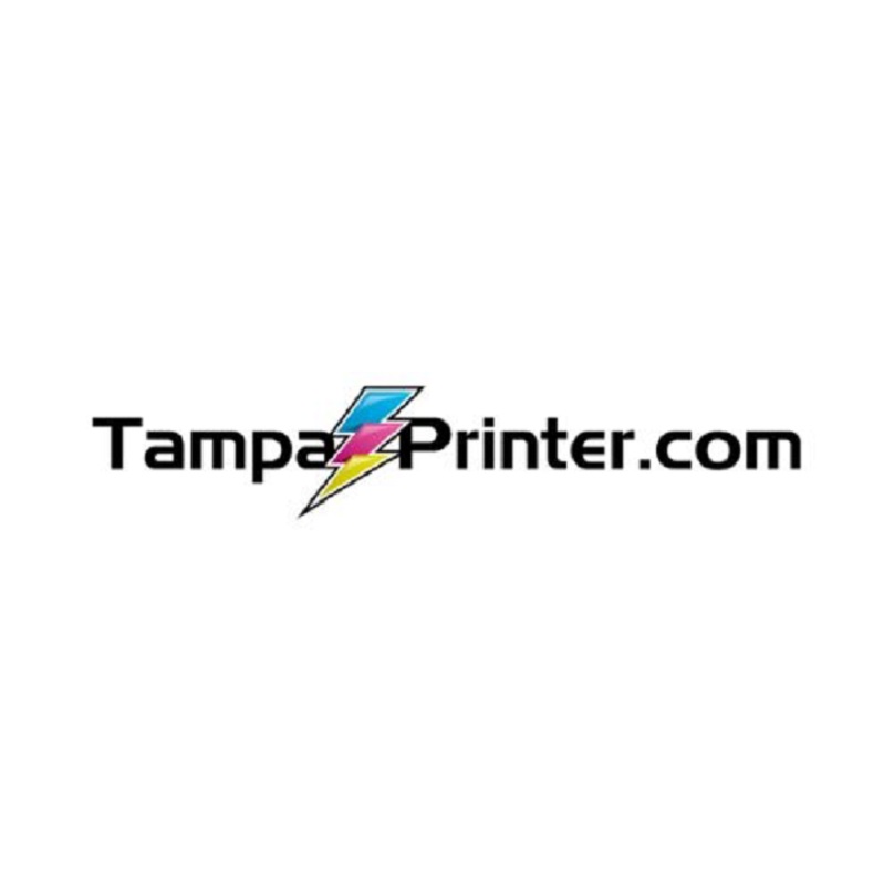 Tampa Printer