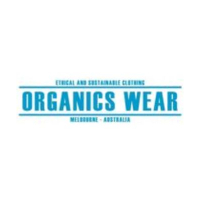 OrganicsWear