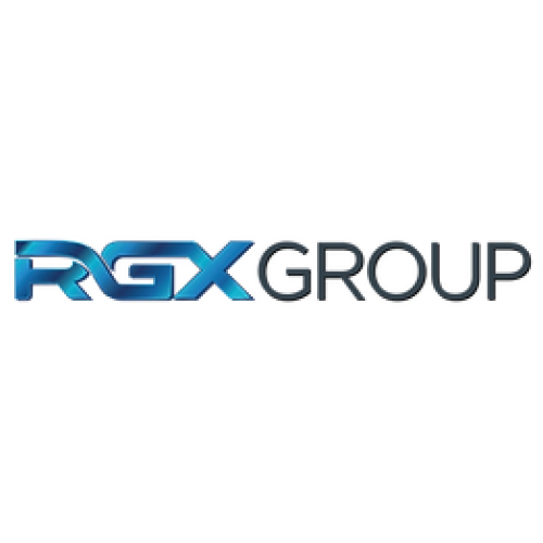 RGX Group Warehousing in Toronto Mississauga Brampton