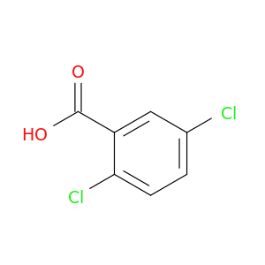 Atomizador, médica