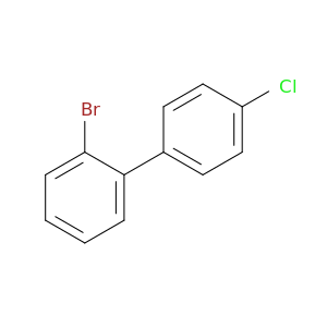 Atomizador, médica