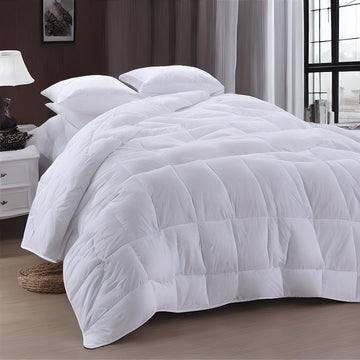 Dubai UAE Fitted Bed Sheets