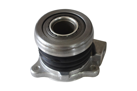 chevrolet chb032 hydraulic clutch bearing