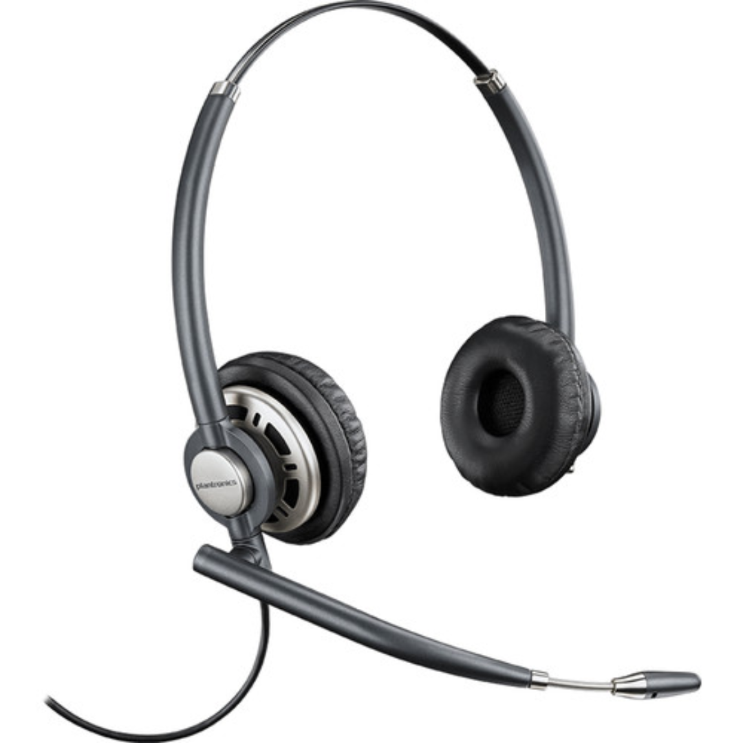 Plantronics EncorePro HW720 