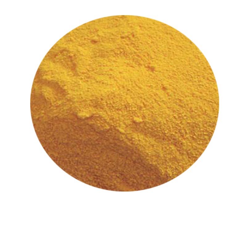 coenzyme q10