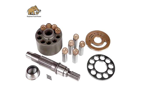 Oilgear Hydraulic Pump Parts