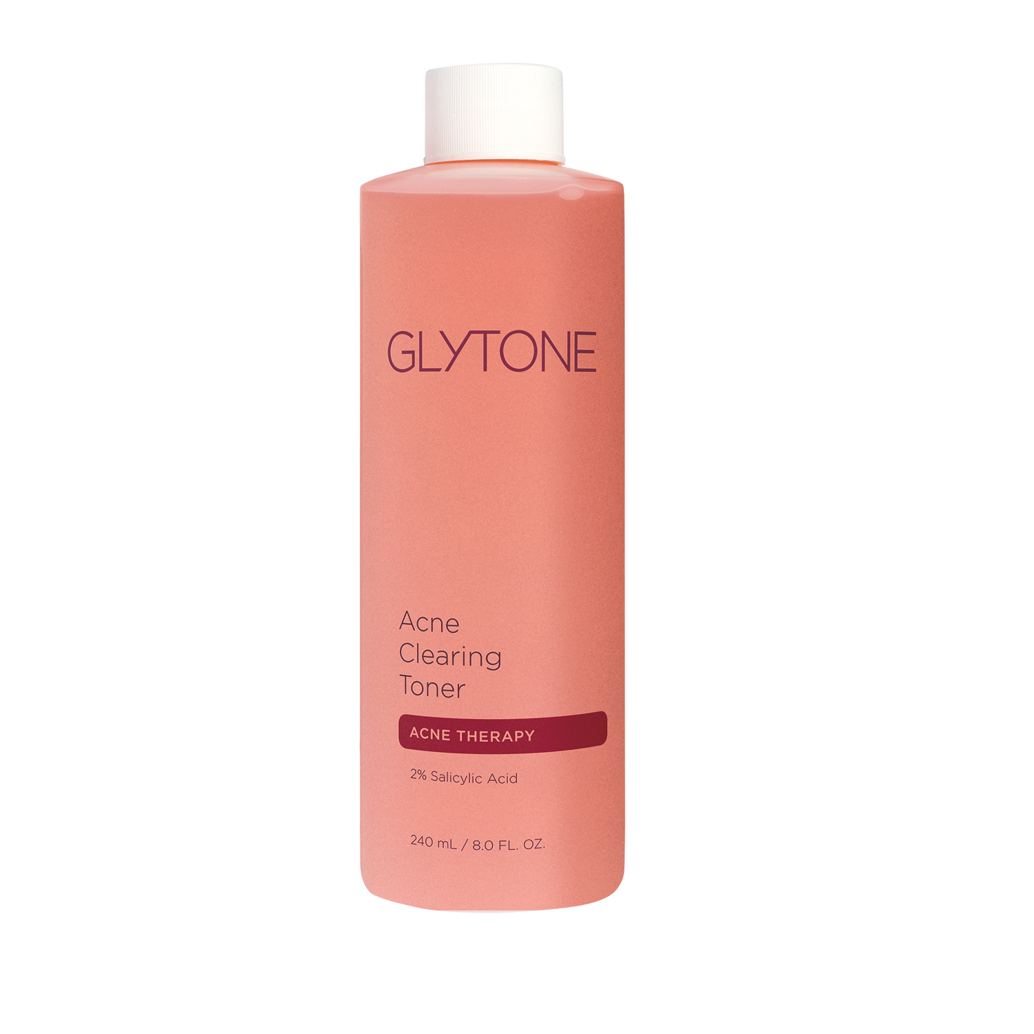 Shop Glytone Acne Clearing Toner Today!