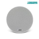 POE6311 POE IP Network Ceiling Speaker