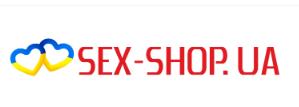 Sex Shop no1  The best online store Sexshop in Ukraine | sex-shop.ua