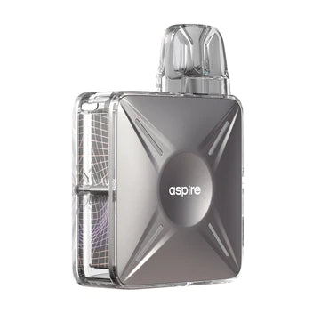 Aspire Cyber X