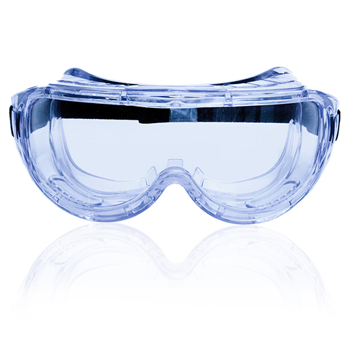 Goggles