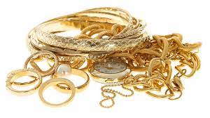 Raman Assayers - Cash for Used Old Gold & Diamond jewelry | Sell Gold Chennai