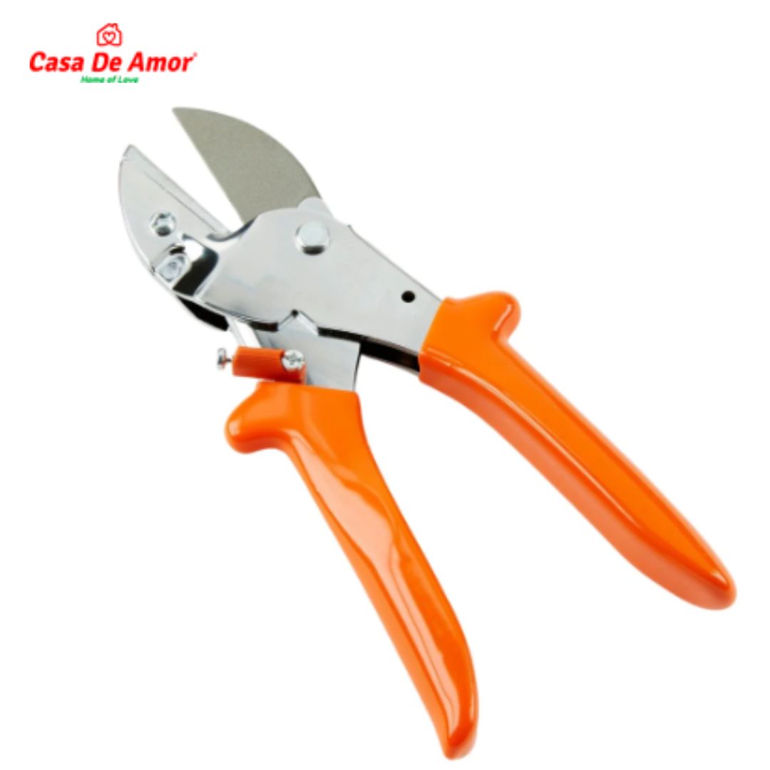 Buy Plant Cutter for Home Gardening | Casadeamor