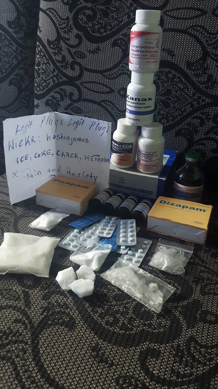 Buy Oxycontin, Roxycodone, Fentanyl patches, Opana, Vyvanse Whatsapp: +1(262) 427-6751