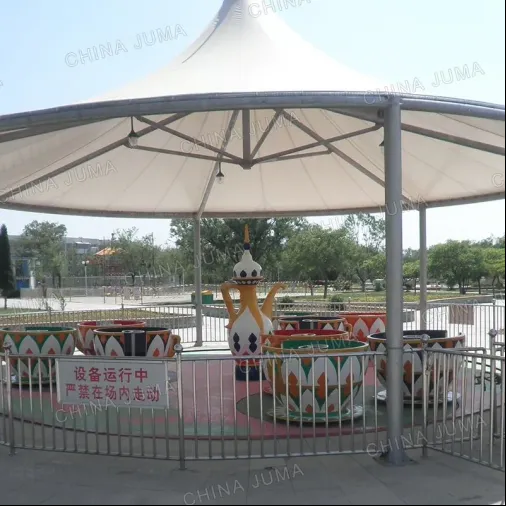 Ferris Wheel