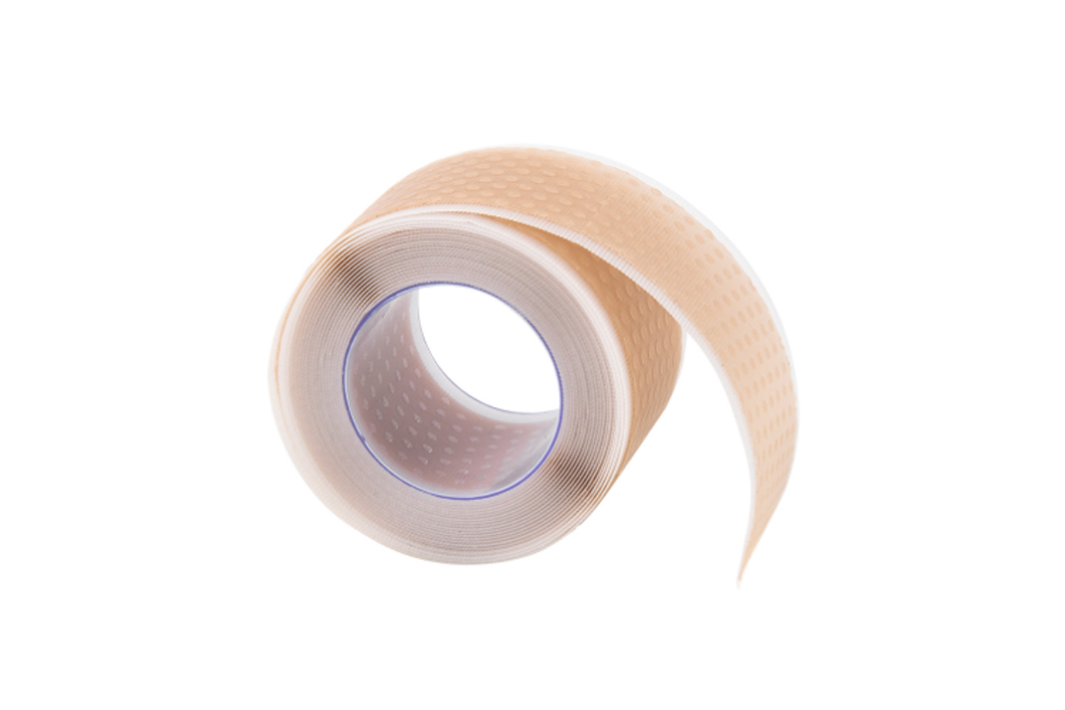 Silicone Medical Tape