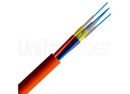 Fiber Optik Ekipmanları