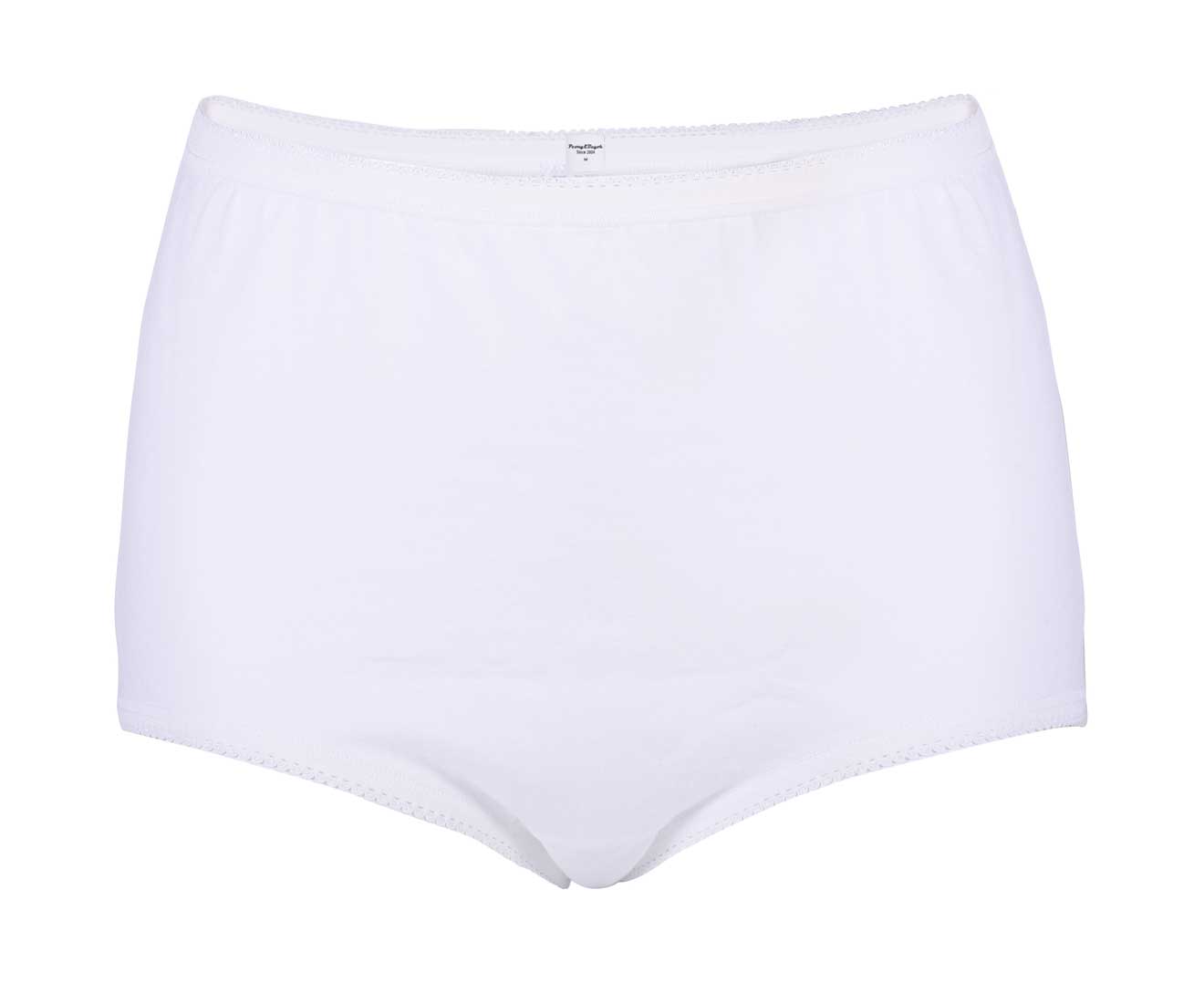 Micro Modal Underwear Women's