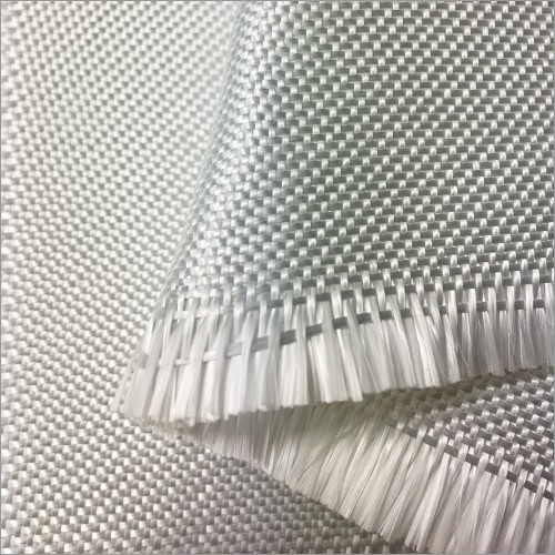 550g Fiberglass Woven Fabric | Jiangsu Dr.green Textile