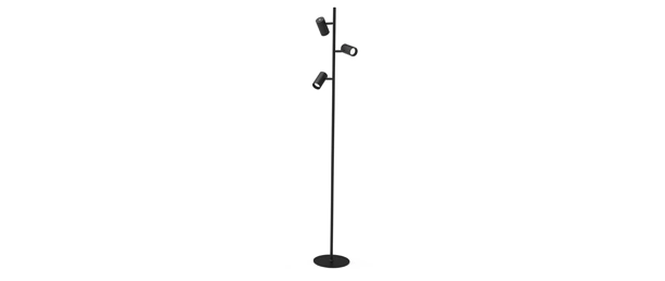 Types of Floor Lamp