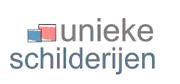 Unieke-Schilderijen