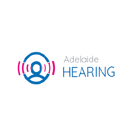 Hearing Test Adelaide