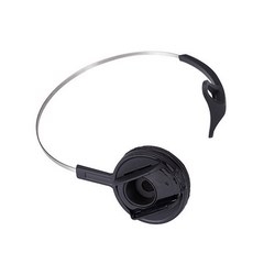 Sennheiser Spare Headband for D10 (SHS 05 D10)