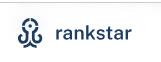 Rankstar SEO Agency In Finland