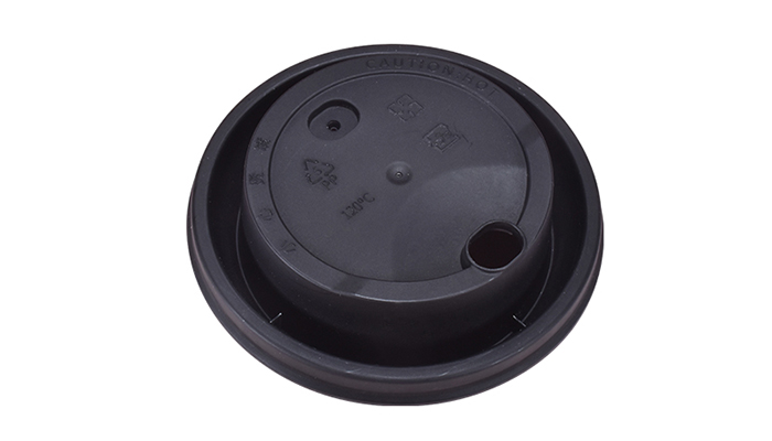 Honokage Plastic Drink Lids