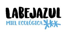 Labejazul, Miel Ecológica