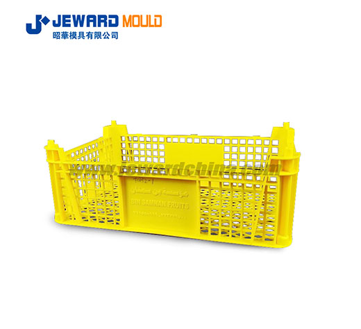FRUIT CRATE VAGETABLE CRATE MOULD