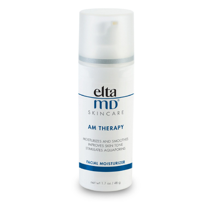 EltaMD AM Therapy Facial Moisturizer