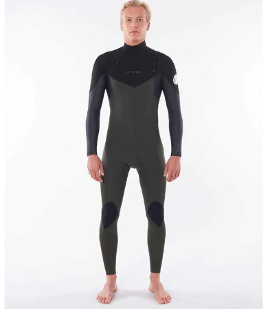 Wetsuits