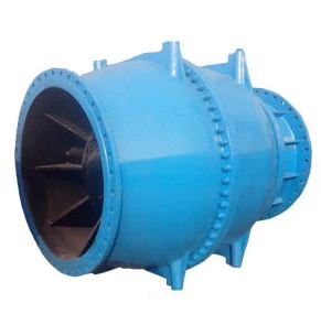 Plunger Valve supplier Saudi Arabia