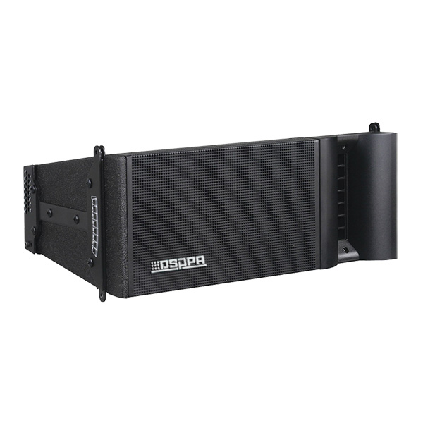 LA1408 Passive Line Array Loudspeaker