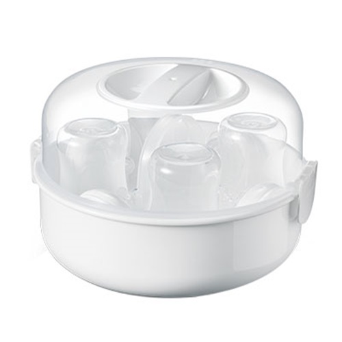 JOYSTAR Bottle Sterilizer