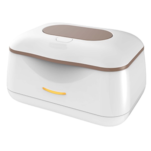 JOYSTAR Wipes Warmer