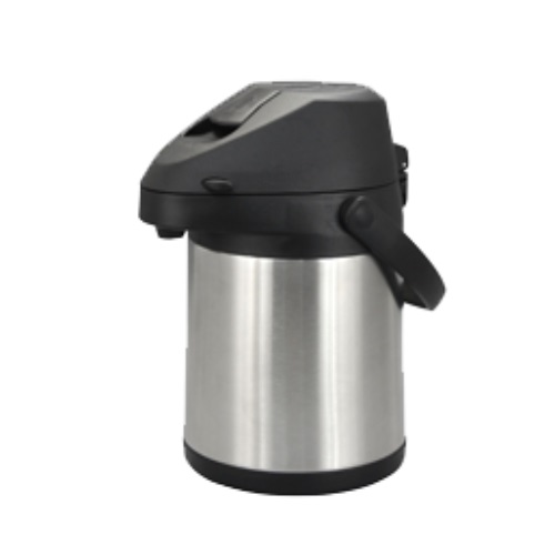 Airpot Vacuum Flask