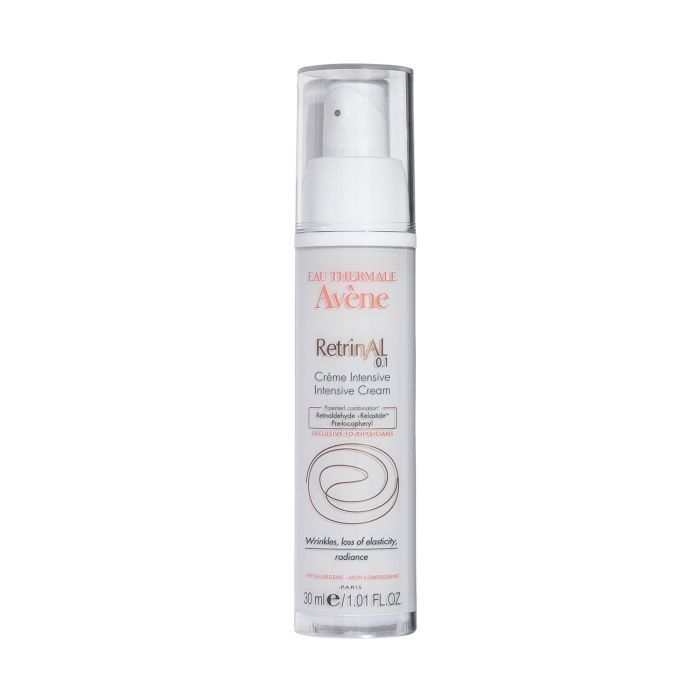 Avene Retinal 0.1 Intensive Cream 30 ml