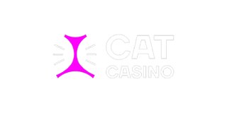 Cat Casino 2023 Official Site: Currently Working Mirror