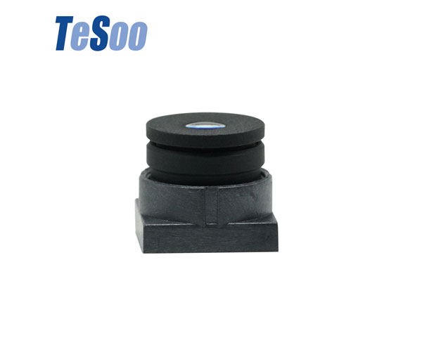 Tesoo M9 Mini Lens