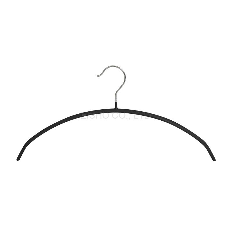 wholesale clothes hanger   