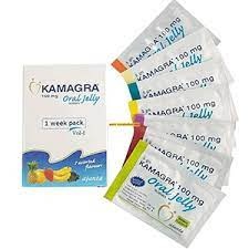  Kamagra Bestellen Online