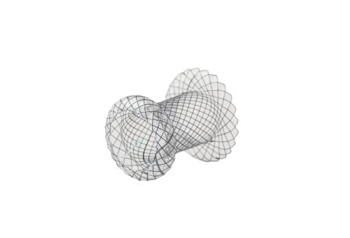 Pancreatic Pseudocyst Stents