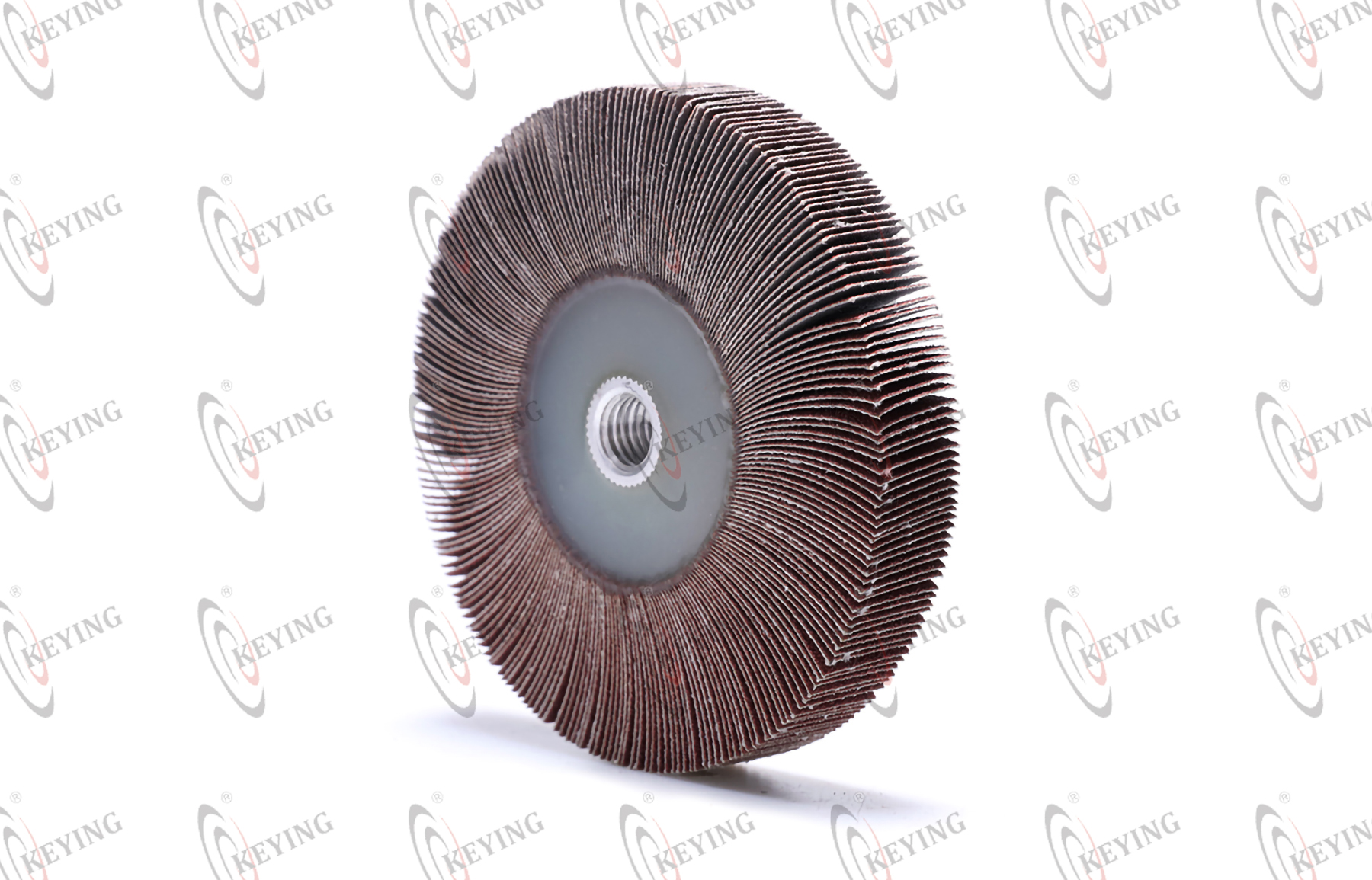 Flap Wheel M14 5inch