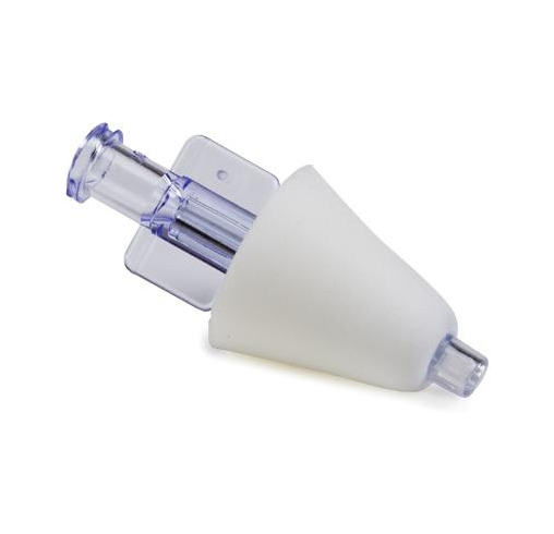 Nasal Intranasal Mucosal Atomization Device